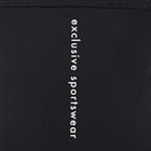 T-Shirt QJuno QUUR Schwarz
