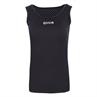 T-Shirt QJuno QUUR Schwarz