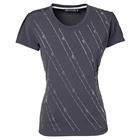 T-Shirt Rando PK international Dunkelgrau