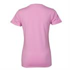T-Shirt Romeo Kinder PK international Rosa