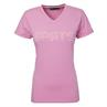 T-Shirt Romeo Kinder PK international Rosa