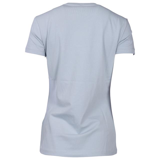T-Shirt Selection Pikeur Blau