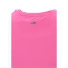 T-Shirt Spnicola Schockemöhle Pink