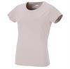 T-Shirt SPNina Schockemöhle Hellbraun