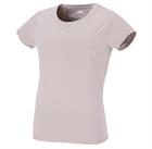 T-Shirt SPNina Schockemöhle Hellbraun