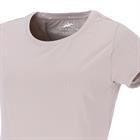 T-Shirt SPNina Schockemöhle Hellbraun