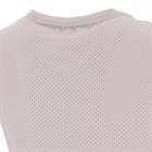 T-Shirt SPNina Schockemöhle Hellbraun