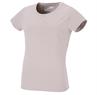 T-Shirt SPNina Schockemöhle Hellbraun
