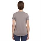 T-Shirt Sports LeMieux Braun