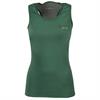 T-Shirt Sporty Ash Harry's Horse Grün