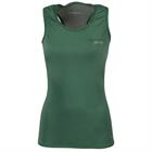 T-Shirt Sporty Ash Harry's Horse Grün