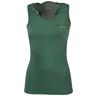 T-Shirt Sporty Ash Harry's Horse Grün