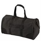Tasche Anky Schwarz