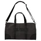 Tasche Anky Schwarz