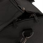 Tasche Anky Schwarz