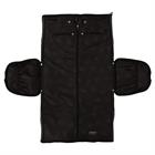 Tasche Anky Schwarz