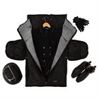 Tasche Anky Schwarz