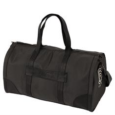 Tasche Anky Schwarz