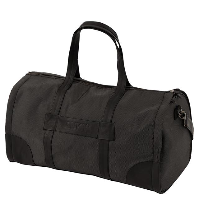 Tasche Anky Schwarz