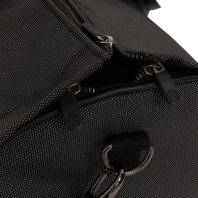 Tasche Anky Schwarz