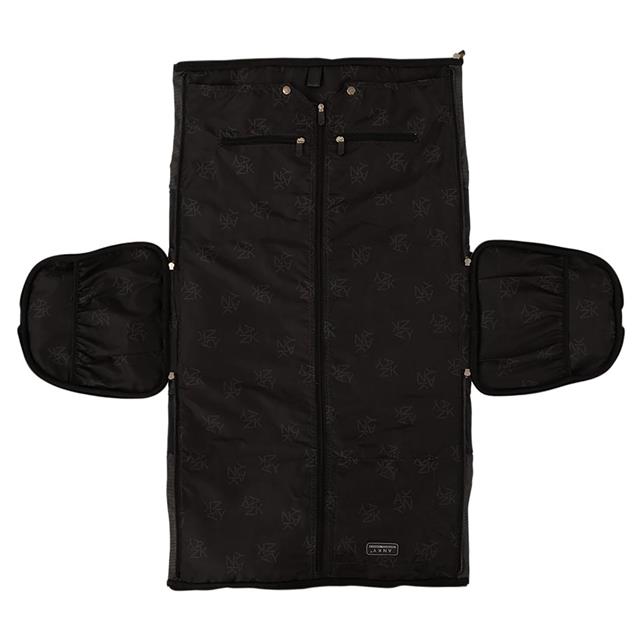 Tasche Anky Schwarz