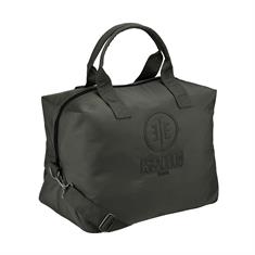 Tasche Essence Highgloss Eskadron Dunkelgrün