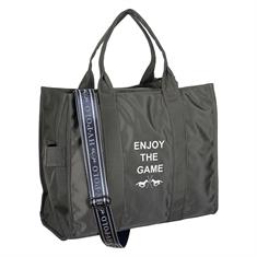 Tasche HVPDacy HV POLO Dunkelgrau