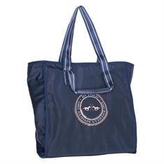 Tasche HVPGigi HV POLO Dunkelblau