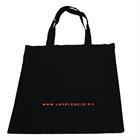 Tasche La Valencio Schwarz