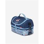 Tasche Mini LeMieux Dunkelblau