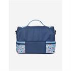 Tasche Mini LeMieux Dunkelblau
