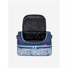 Tasche Mini LeMieux Dunkelblau