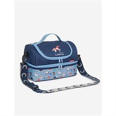 Tasche Mini LeMieux Dunkelblau