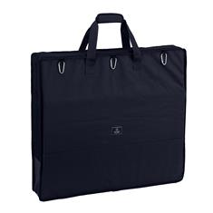Tasche Platinum Competition Eskadron Dunkelblau