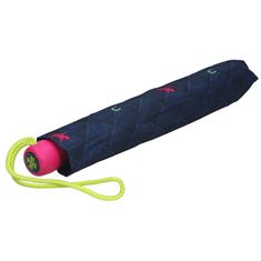 Taschenschirm Pferdefreunde