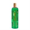 Teatree & Mint Shampoo NAF Sonstige