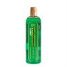 Teatree & Mint Shampoo NAF Sonstige