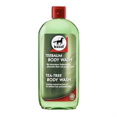 Teebaumöl Shampoo Leovet Sonstige