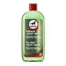 Teebaumöl Shampoo Leovet Sonstige