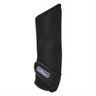 Tendon Chill Boots LeMieux Schwarz