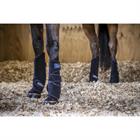 Tendon Chill Boots LeMieux Schwarz