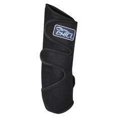 Tendon Chill Boots LeMieux Schwarz