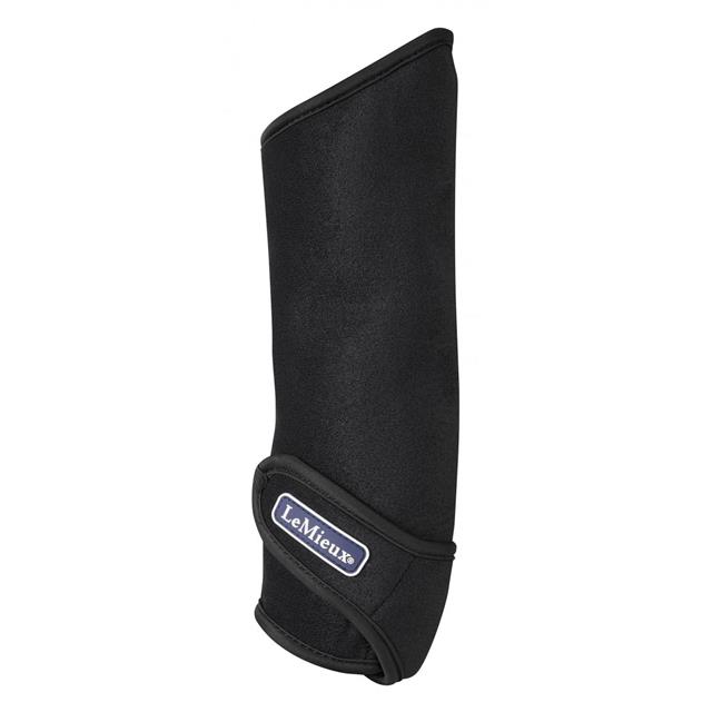 Tendon Chill Boots LeMieux Schwarz