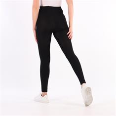 Thermoleggings Kids Epplejeck Schwarz