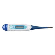 Thermometer HORSEGEAR Sonstige