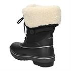 Thermostiefel Glaslynn Luxe HV POLO Schwarz