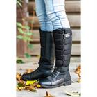 Thermostiefel Harry's Horse De Luxe Sonstige