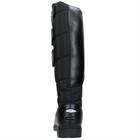 Thermostiefel Harry's Horse De Luxe Sonstige