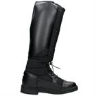 Thermostiefel Harry's Horse De Luxe Sonstige