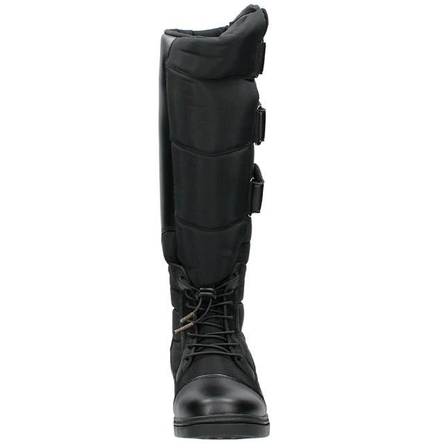 Thermostiefel Harry's Horse De Luxe Sonstige